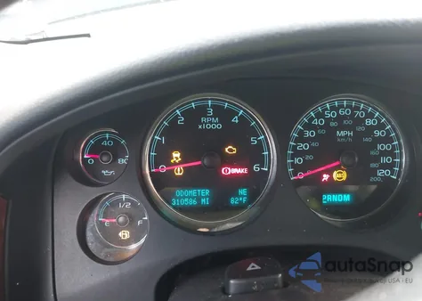 2013 GMC Yukon Slt из США, поврежденный, VIN 1GKS2CE04DR294392